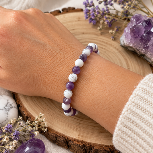 Pulsera Insomnio