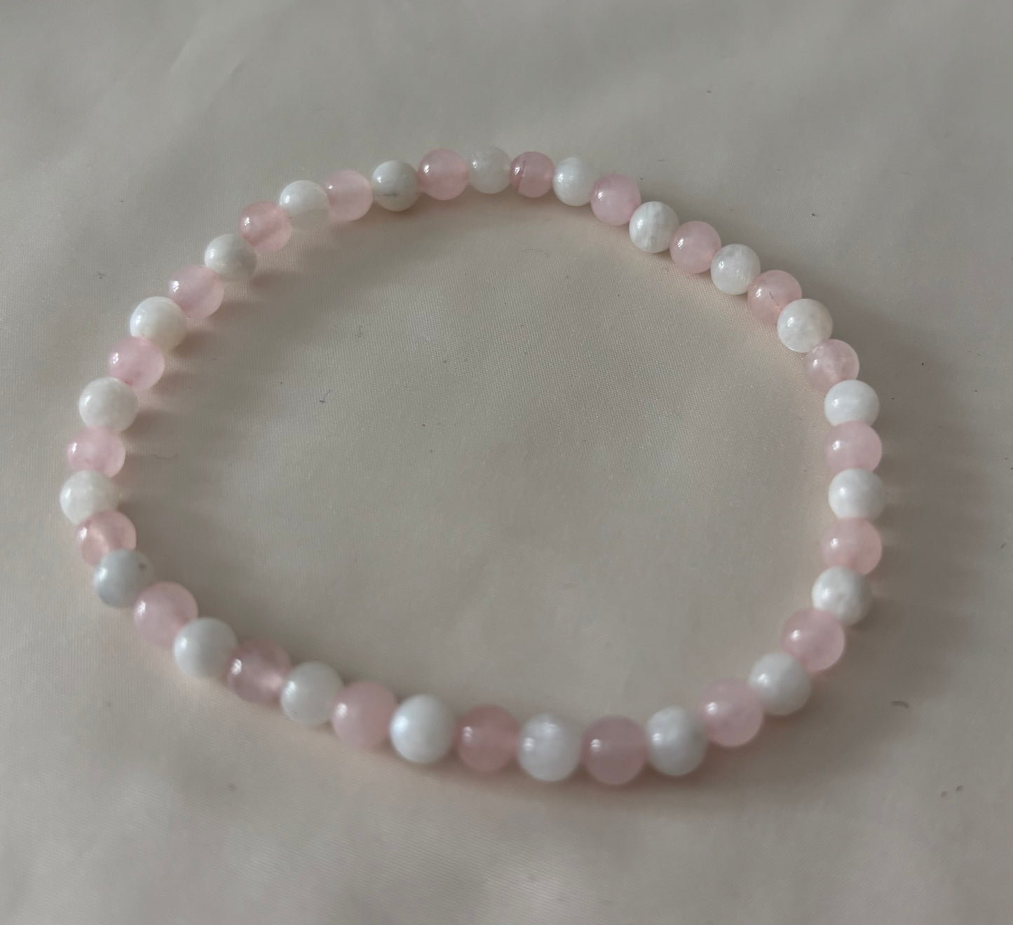 Pulsera Fertilidad