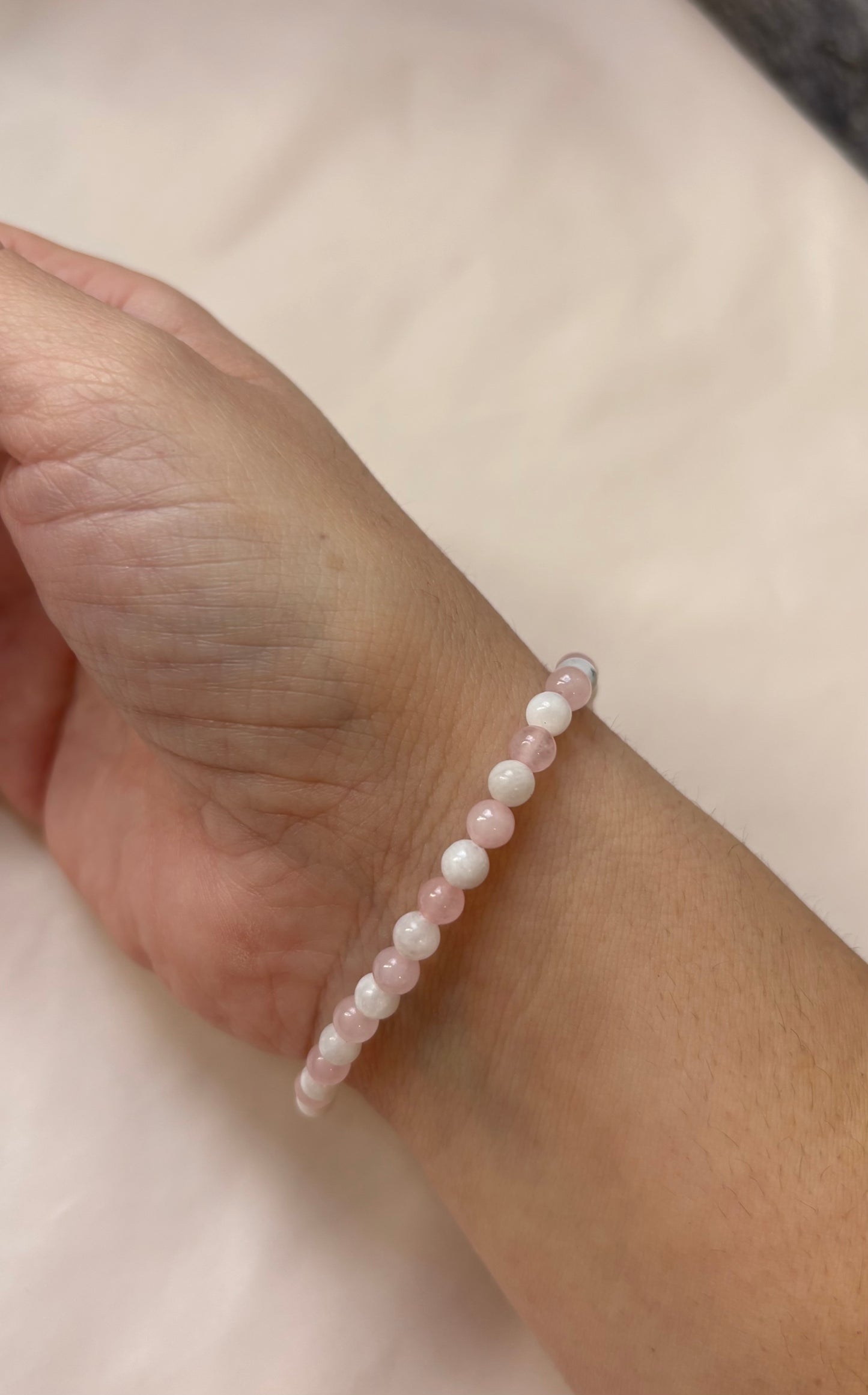 Pulsera Fertilidad