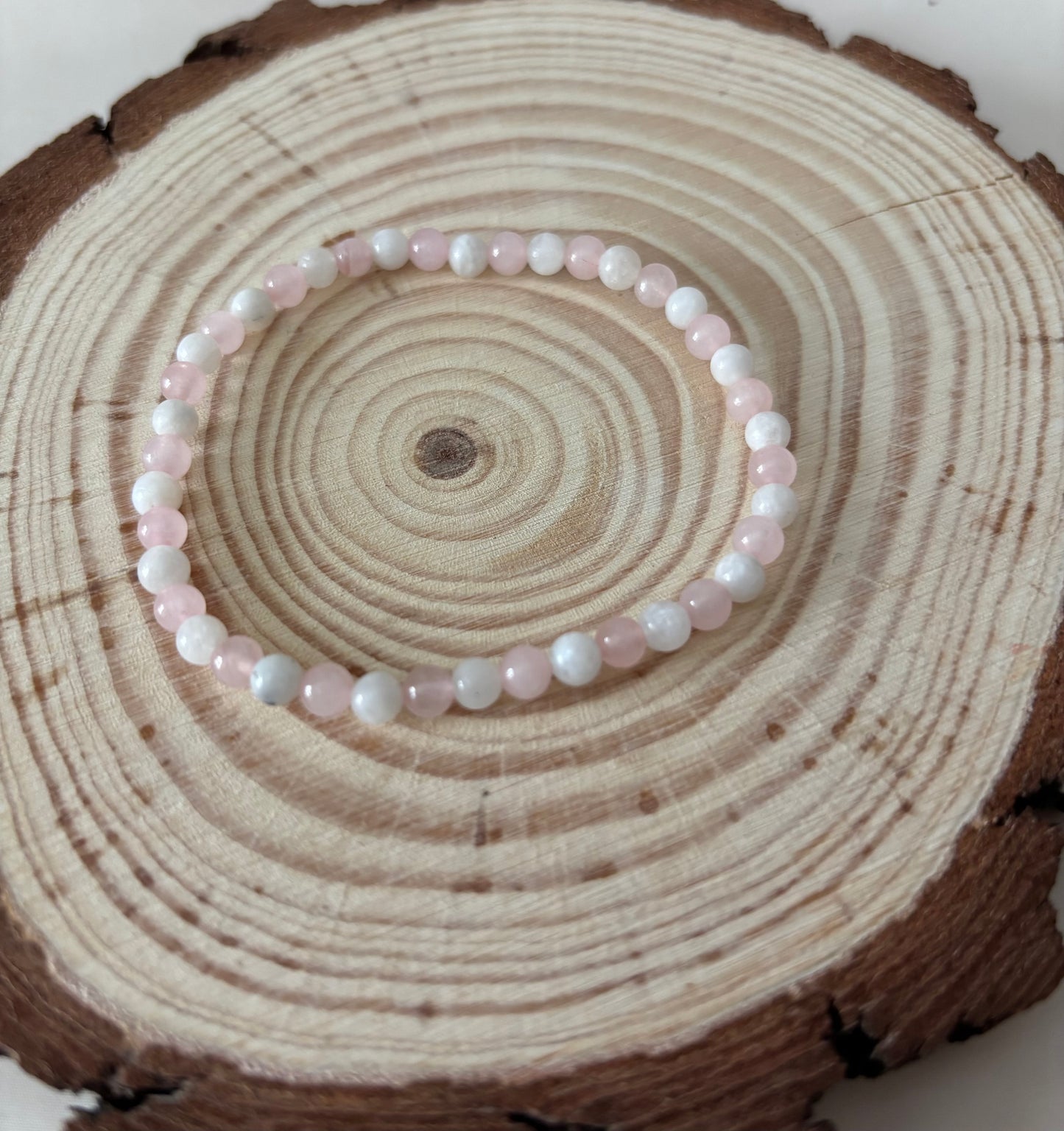 Pulsera Fertilidad