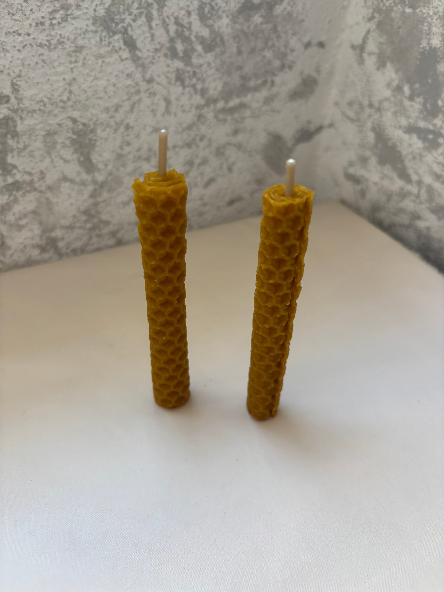 Vela de Miel I P