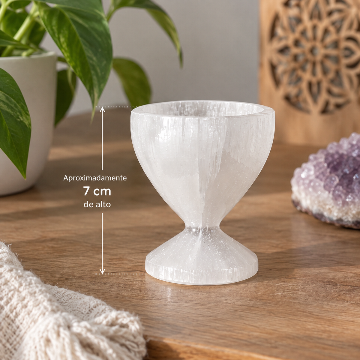 Copa Ligereza de Minerales