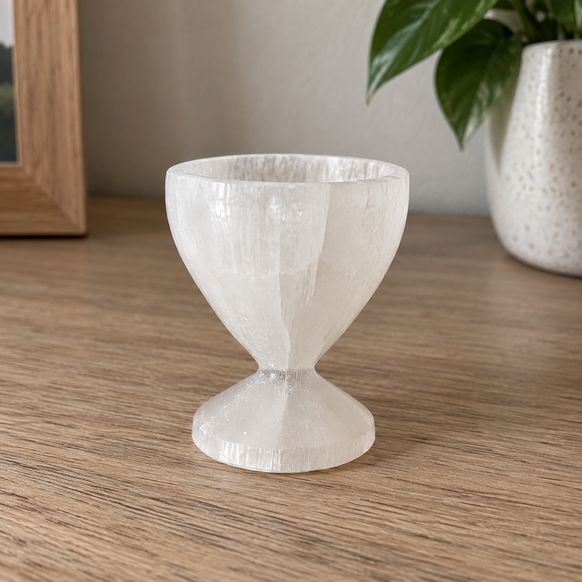 Copa Ligereza de Minerales