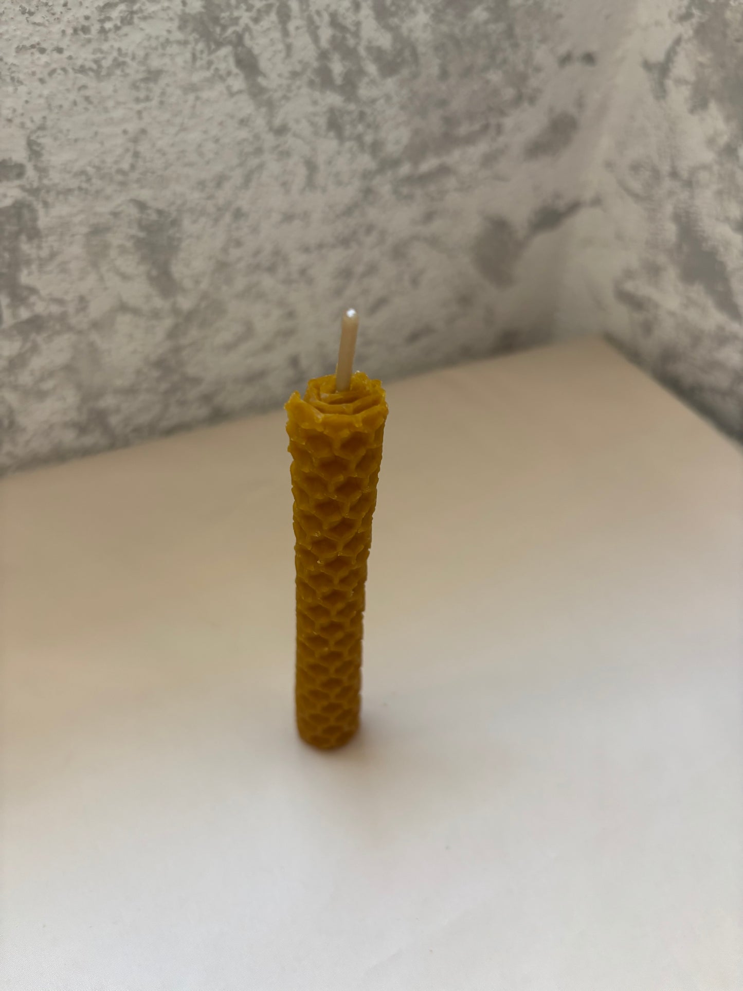 Vela de Miel I P
