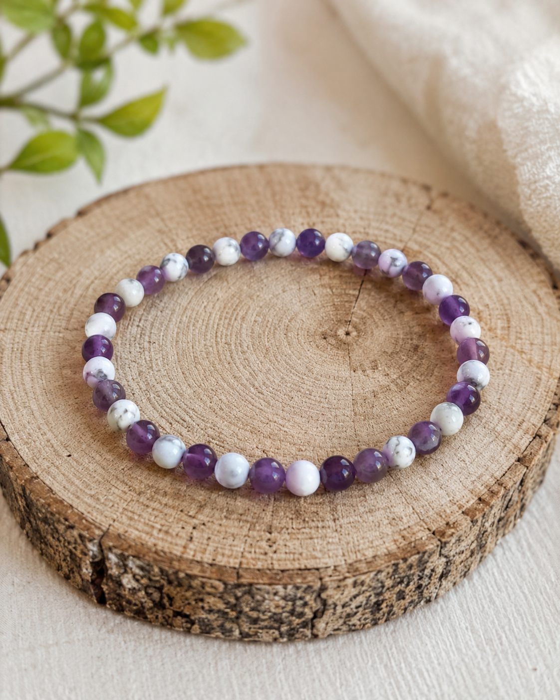 Pulsera Insomnio