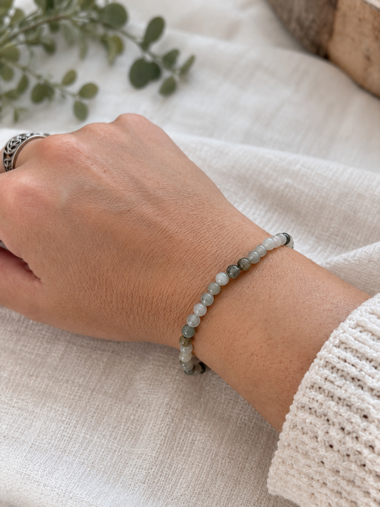 Pulsera Sin Envidia