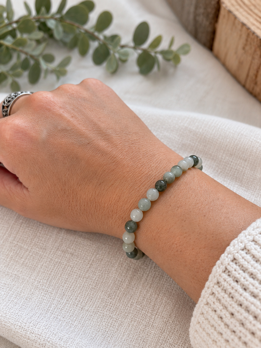 Pulsera Sin Envidia