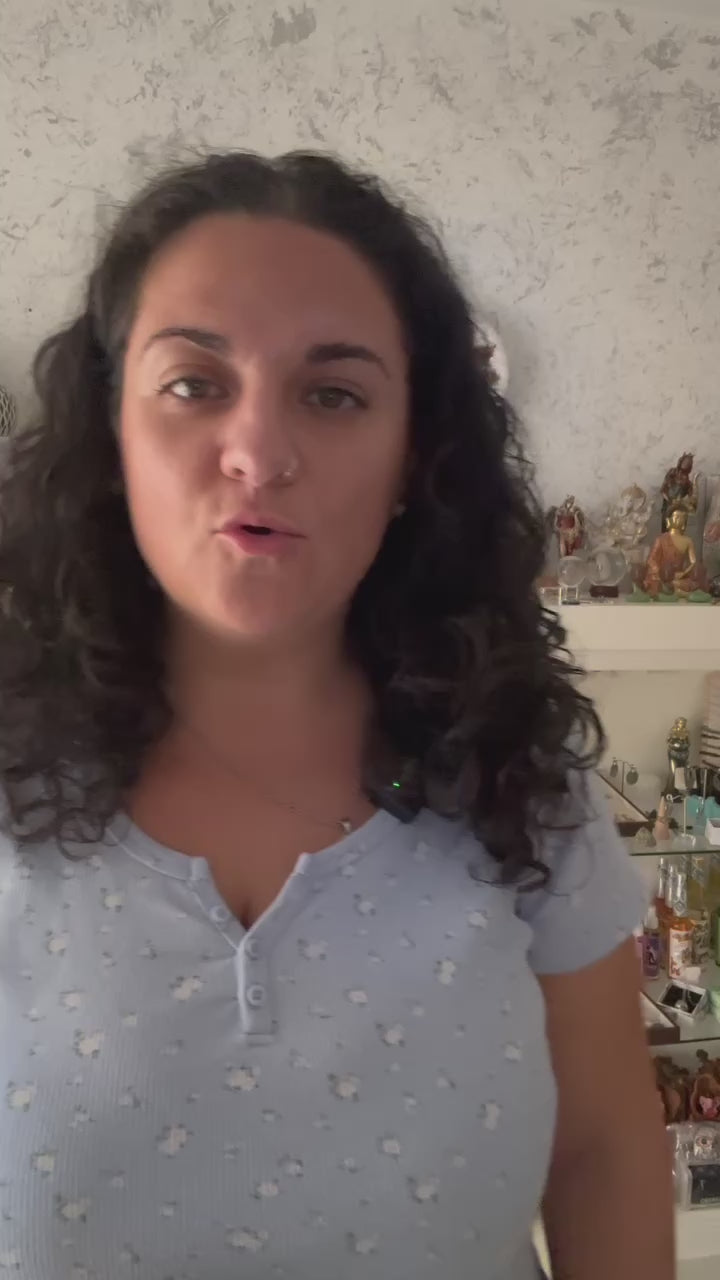 Cargar video: 