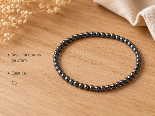Pulsera Alivio del Dolor