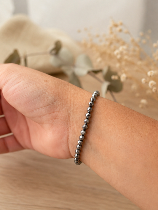 Pulsera Terahercio (dolores)